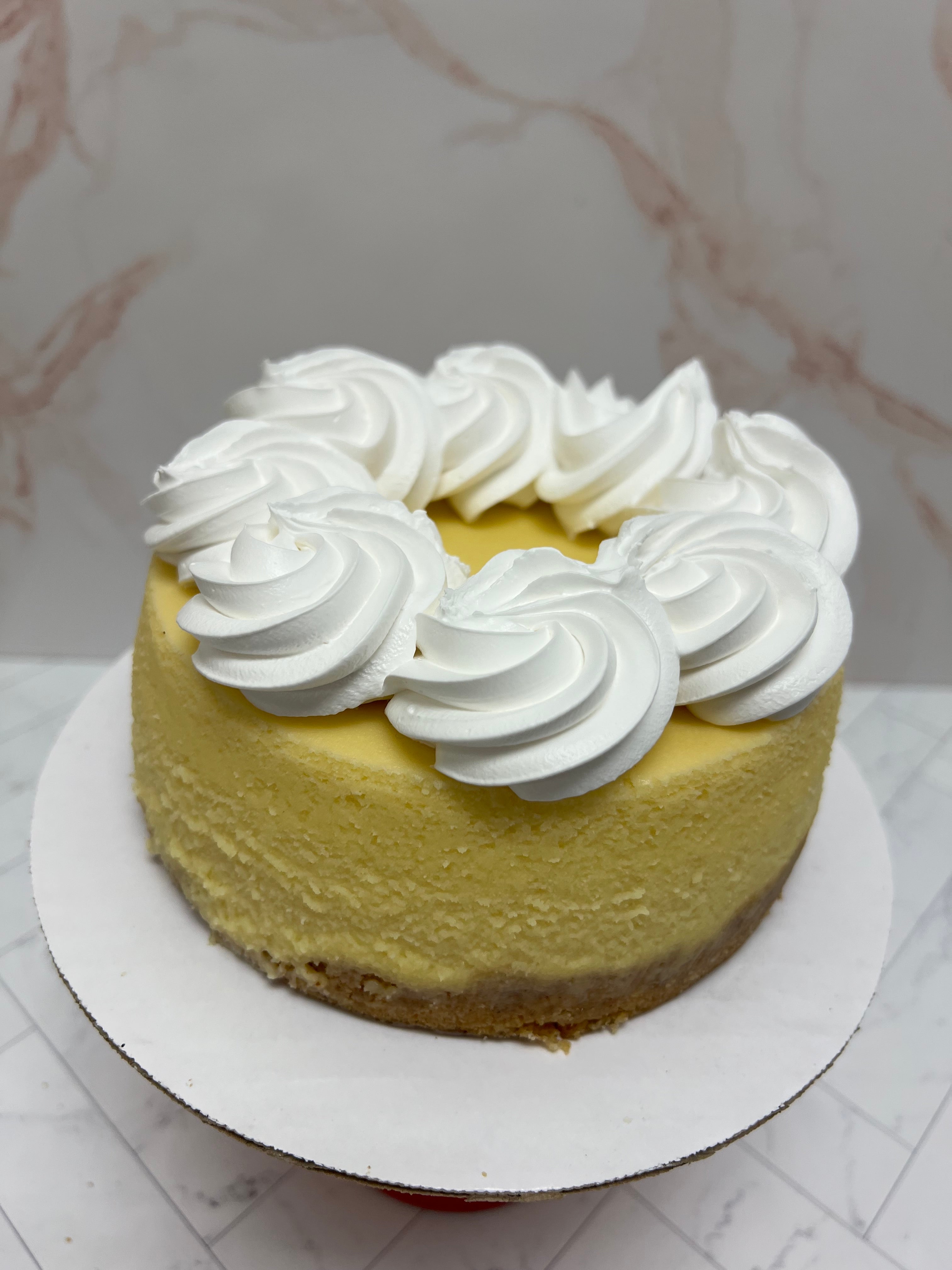 Thanksgiving Feast Trio